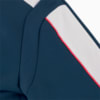 Изображение Puma Олимпийка Porsche Legacy T7 Men's Track Jacket #3