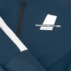 Изображение Puma Олимпийка Porsche Legacy T7 Men's Track Jacket #4: Intense Blue