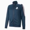 Зображення Puma Олімпійка Porsche Legacy T7 Men's Track Jacket #1: Intense Blue