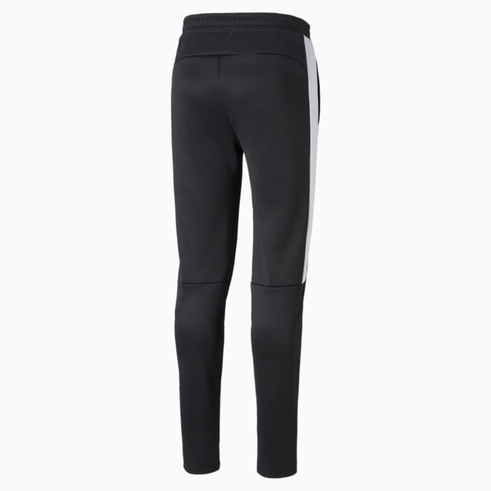 фото Штаны porsche legacy t7 men's track pants puma