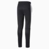 Зображення Puma Штани Porsche Legacy T7 Men's Track Pants #6: Puma Black