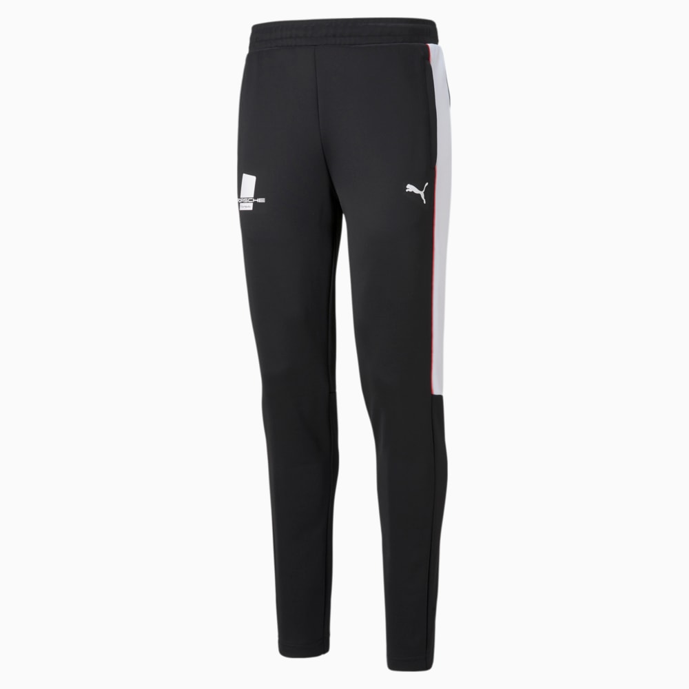 фото Штаны porsche legacy t7 men's track pants puma