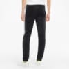 Зображення Puma Штани Porsche Legacy T7 Men's Track Pants #2: Puma Black