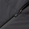 Зображення Puma Олімпійка Porsche Design Hybrid Men's Jacket #4: Jet Black