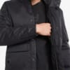 Изображение Puma Куртка Porsche Design Light Men’s Racing Jacket #4: Jet Black