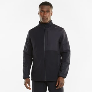 Изображение Puma Олимпийка Porsche Design Men's Polar Jacket