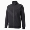 Зображення Puma Олімпійка Porsche Design MCS Woven Men's Jacket #4: Jet Black