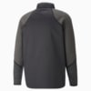 Зображення Puma Куртка Porsche Design Light Insulated Men's Jacket #5: Jet Black