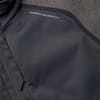 Зображення Puma Куртка Porsche Design Light Insulated Men's Jacket #6: Jet Black