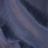 Изображение Puma Толстовка Signature Hoodie #4: Medium Gray Heather