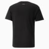 Изображение Puma Футболка Overtime SS Tee #2