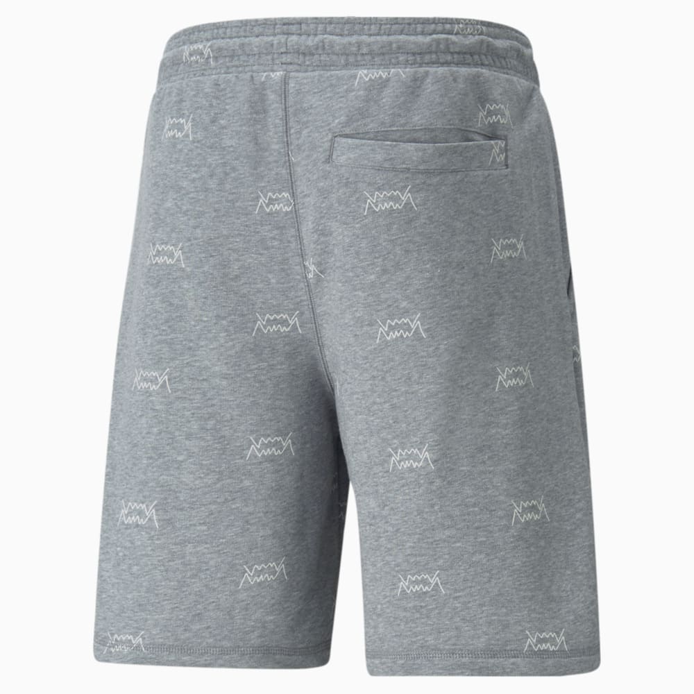 фото Штаны blue chip men's basketball pants puma