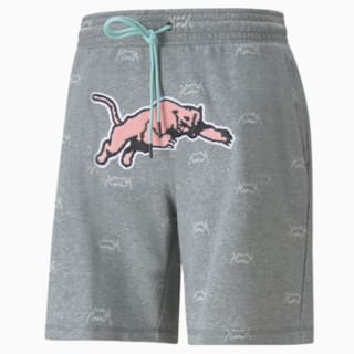 Изображение Puma Шорты Blue Chip Men's Basketball Shorts