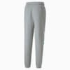 Изображение Puma 532103 #2: Medium Gray Heather-Medium Gray Heather