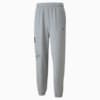 Изображение Puma 532103 #1: Medium Gray Heather-Medium Gray Heather