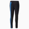 Image PUMA Calça Ralph Sampson Basketball #5