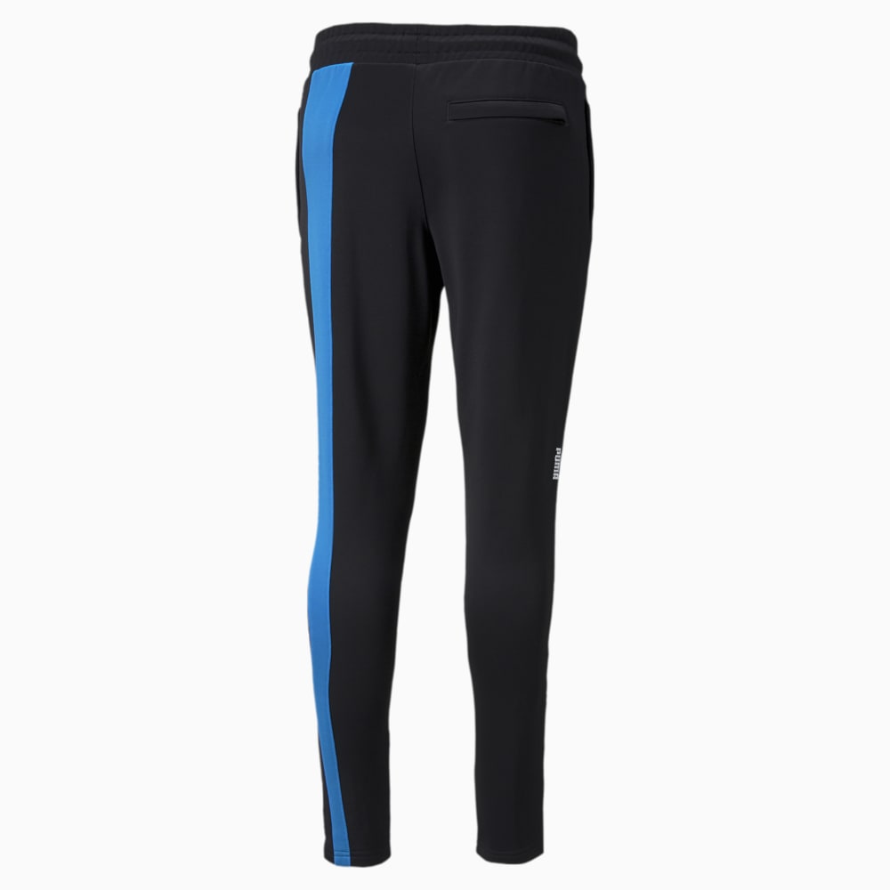 Image PUMA Calça Ralph Sampson Basketball #5