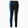 Imagen PUMA Pantalones de basketball para hombre Ralph Sampson #6
