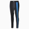 Image PUMA Calça Ralph Sampson Basketball #4