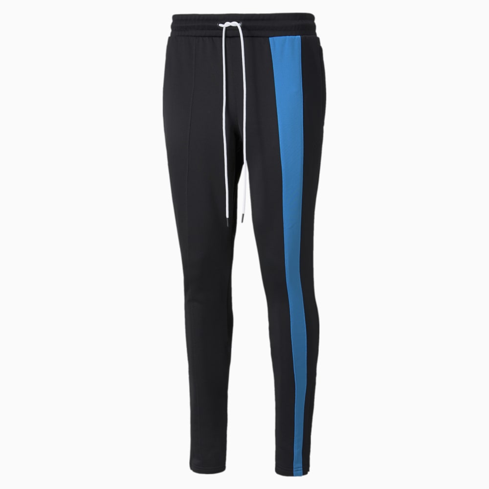 Image PUMA Calça Ralph Sampson Basketball #4