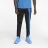 Image PUMA Calça Ralph Sampson Basketball #0