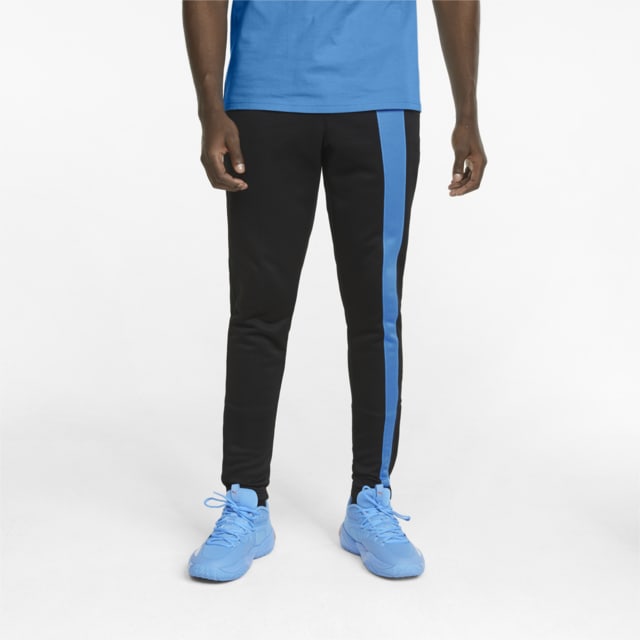Image PUMA Calça Ralph Sampson Basketball