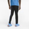 Image PUMA Calça Ralph Sampson Basketball #1