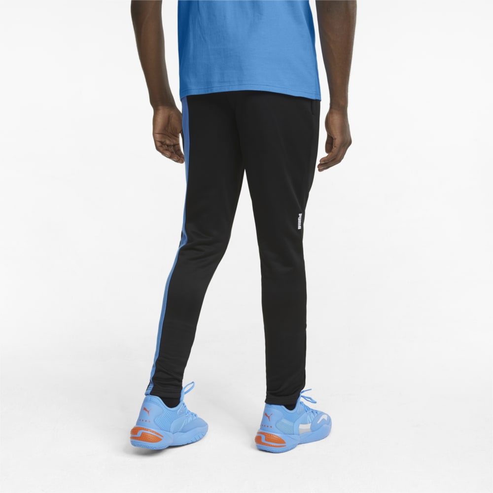 Puma ralph sampson brasil 2025