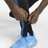 Image PUMA Calça Ralph Sampson Basketball #3