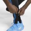 Image PUMA Calça Ralph Sampson Basketball #4