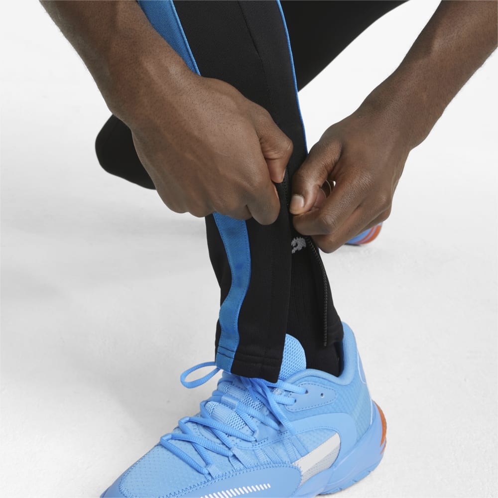 Image PUMA Calça Ralph Sampson Basketball #3
