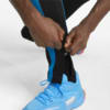 Imagen PUMA Pantalones de basketball para hombre Ralph Sampson #4