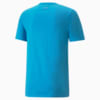Изображение Puma Футболка Qualifier Short Sleeve Men's Basketball Tee #5