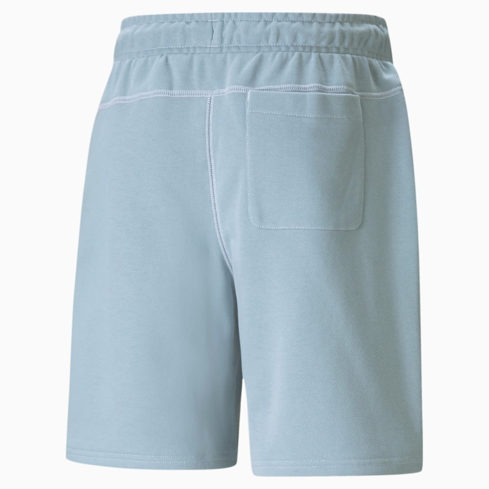 фото Шорты pivot men's basketball short puma