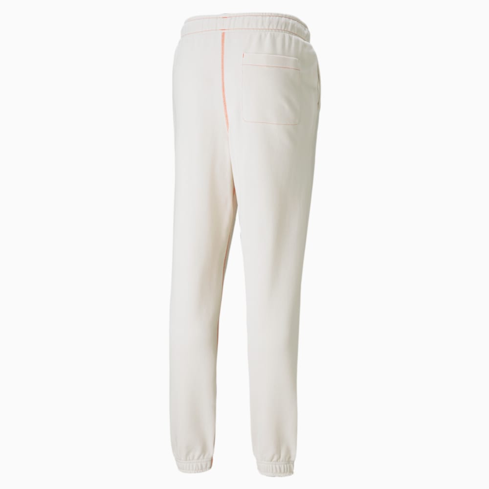 фото Штаны pivot men's basketball pant puma