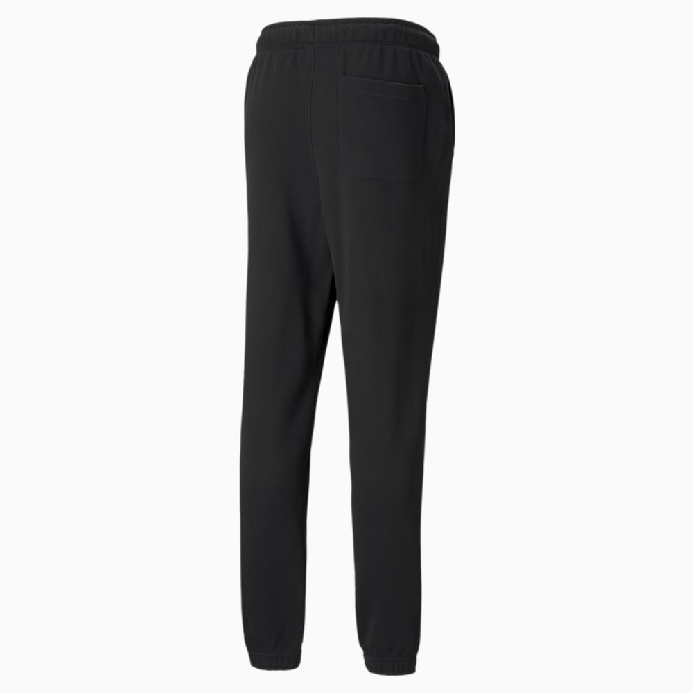 фото Штаны pivot men's basketball pant puma