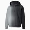 Зображення Puma Толстовка First Pick Men's Basketball Hoodie #1: Puma Black