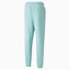 Зображення Puma Штани First Pick Men's Basketball Pants #2: Eggshell Blue