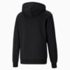 Изображение Puma Толстовка Pivot Men's Basketball Hoodie #2