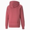 Изображение Puma Толстовка Pivot Men's Basketball Hoodie #2