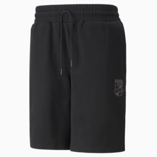 Изображение Puma Шорты Booster Men's Basketball Shorts