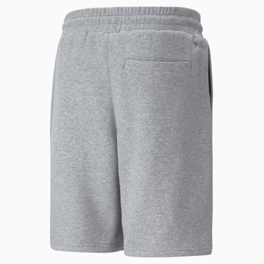 фото Шорты booster men's basketball shorts puma