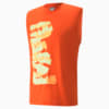 Изображение Puma Майка Don't Flinch Tank #4