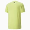 Зображення Puma Футболка All Tournament Men's Basketball Tee #5: Lemon Sherbert