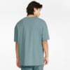 Изображение Puma Футболка Classics Men's Boxy Tee #2
