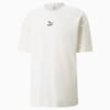 Изображение Puma Футболка Classics Men's Boxy Tee #4: Ivory Glow