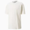 Изображение Puma Футболка Classics Men's Boxy Tee #4: no color