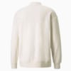 Зображення Puma Толстовка Classics High Crew Neck Men's Sweater #5: no color