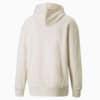 Зображення Puma Худі Classics Oversized Men's Hoodie #5: no color