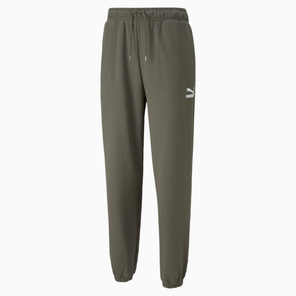 Puma mens sweatpants shop 36